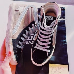 Golden Goose Slides (37)